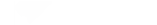 Theme-Logo